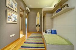 Alana (D28), Terrace #460808581